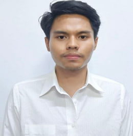Employee image