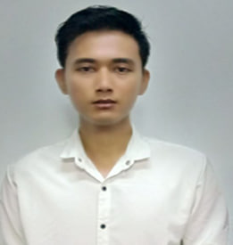Employee image