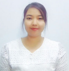 Employee image