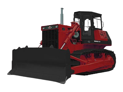 agriculture_tractor