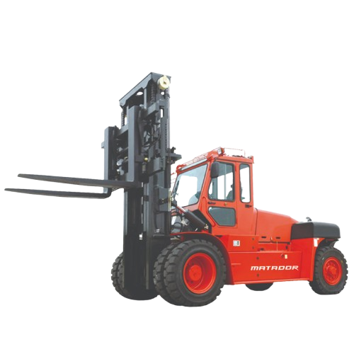 MFD80-10
