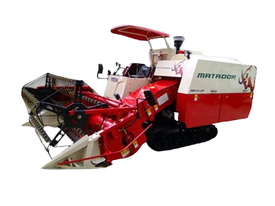 MH88B