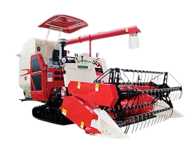 agriculture_tractor