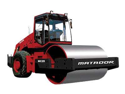 MC20