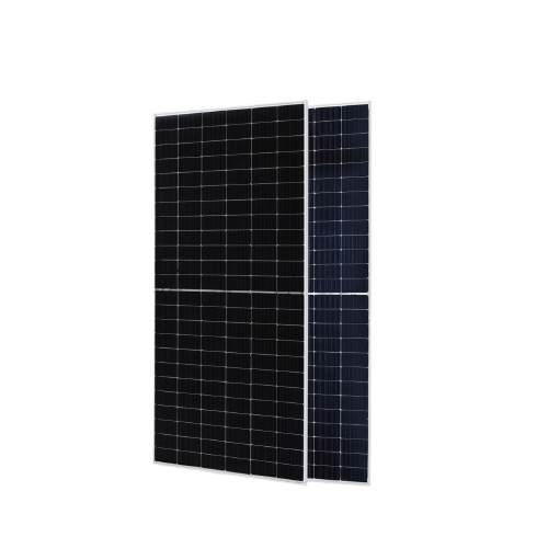 MLPV-625-33V-MHDRz