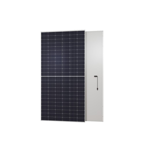 MLPV-585-36V-MH