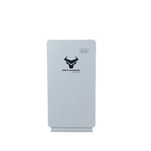 ML-POWERWALL 14.3K
