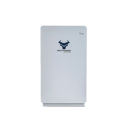 ML-POWERWALL 10.2K (Classic Version)