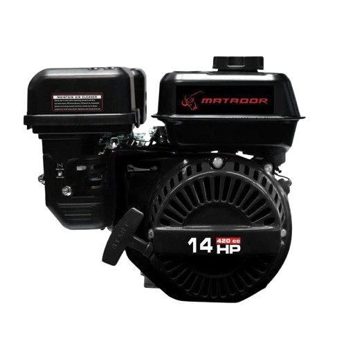 Matador Engine 14 Hp></div>
<div class=