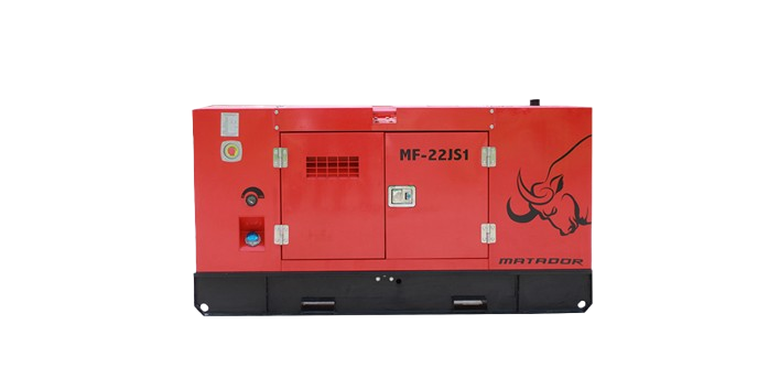 MF22JS></div>
<div class=