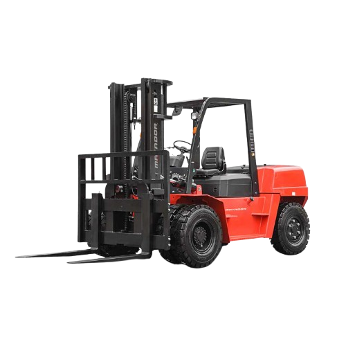 MFD50 >