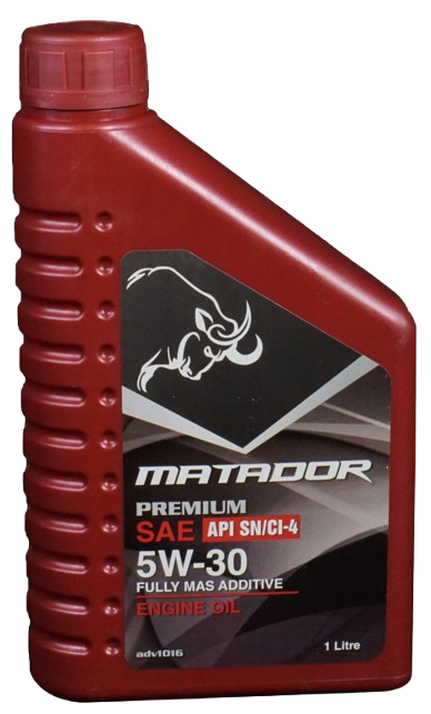 4T SCOOTER ENGINE OIL 10W-30 SEMI JASO MB GRADE