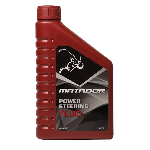 POWER STEERING FLUID PRODUCT