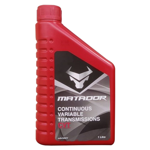 MATADOR CVT PRODUCT >